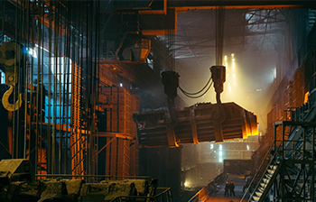 Feasibility Analyses